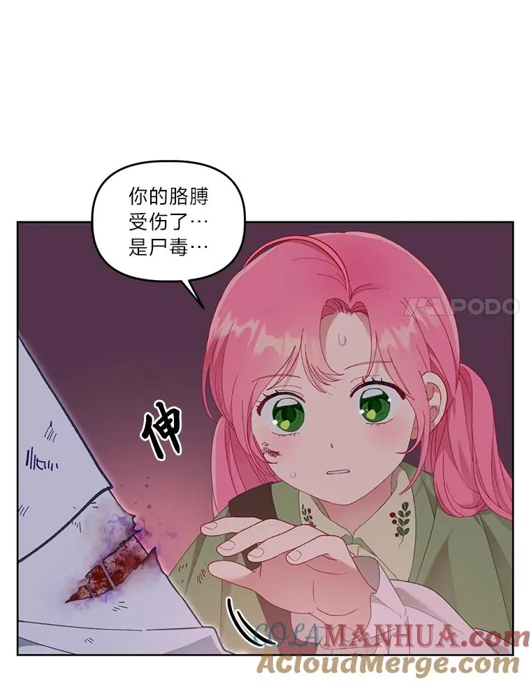 24.奥尔修伯爵的恩惠72