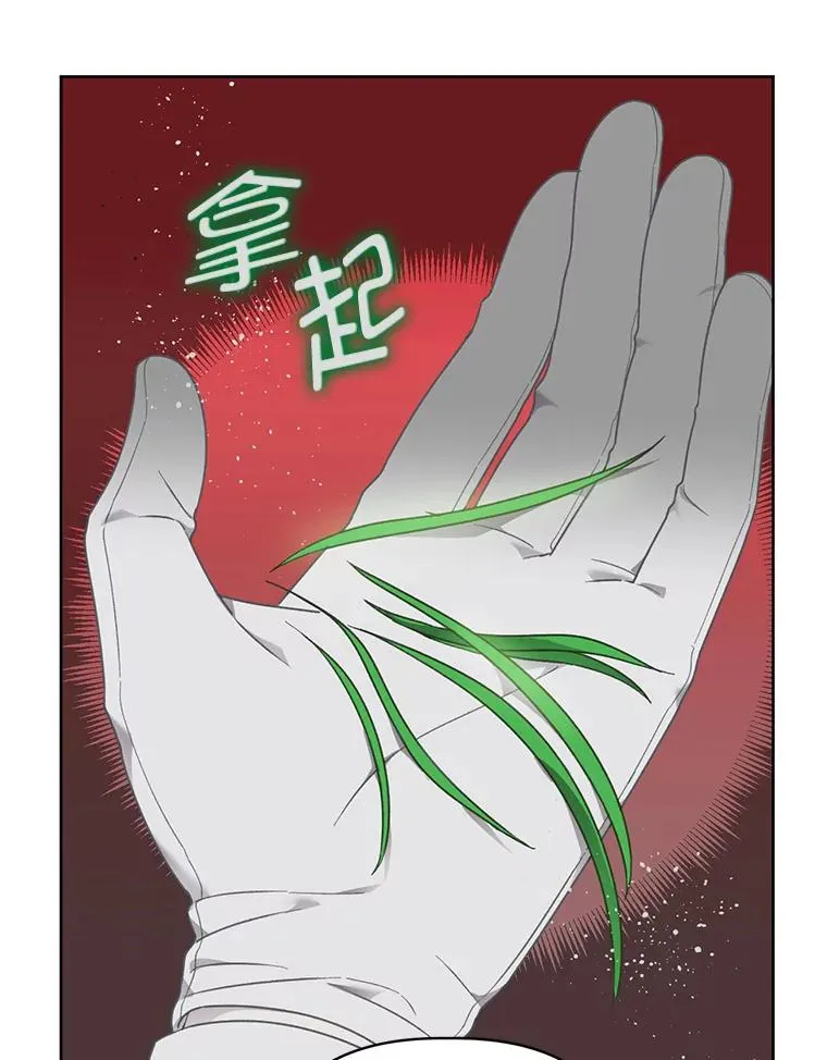 26.一二三彼岸花39