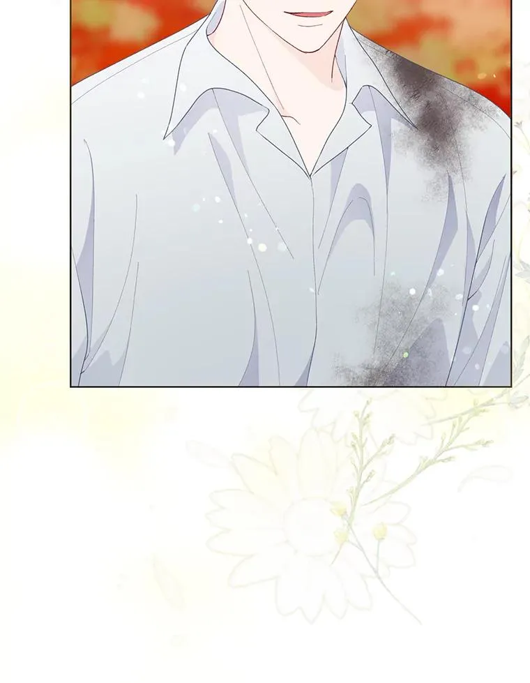 60.好久不见85