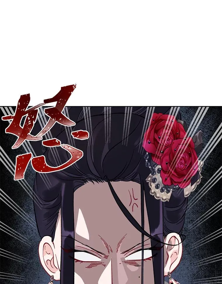 10.成功报仇67