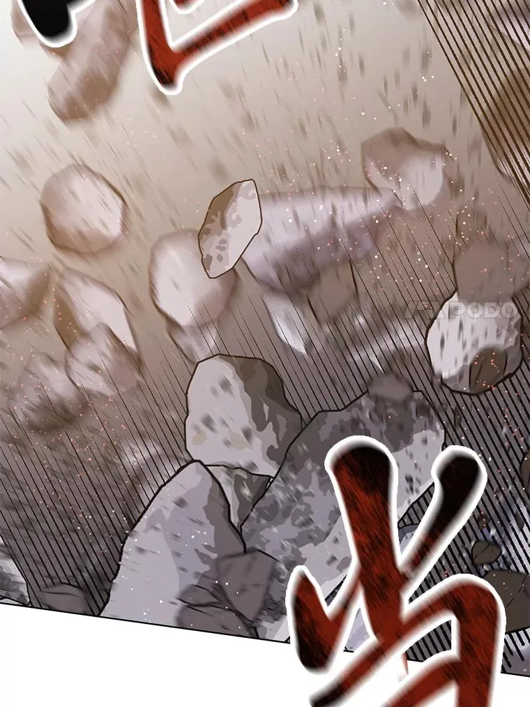 34.肌肉狂魔27