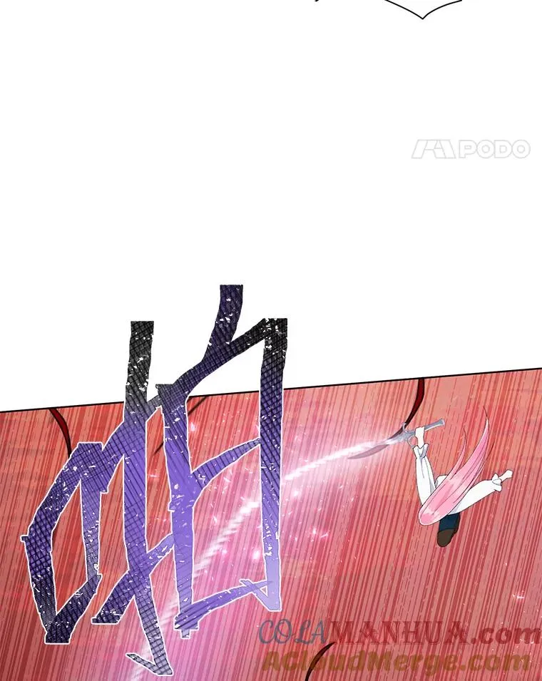 59.归属22