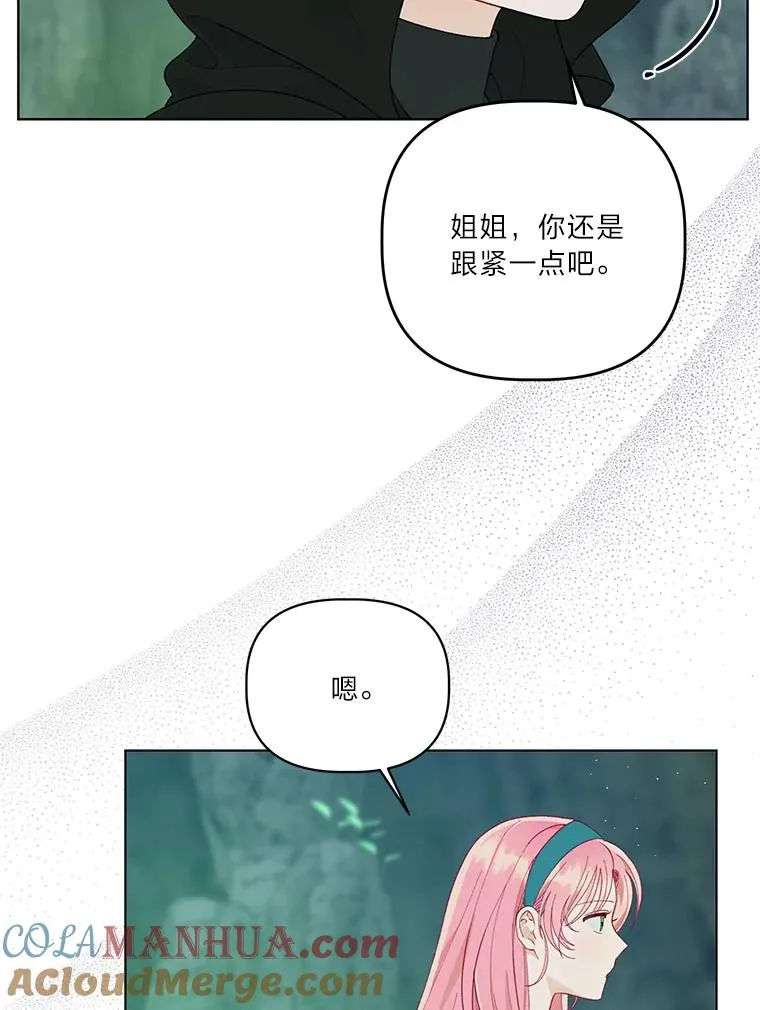 53.纯金苹果团79