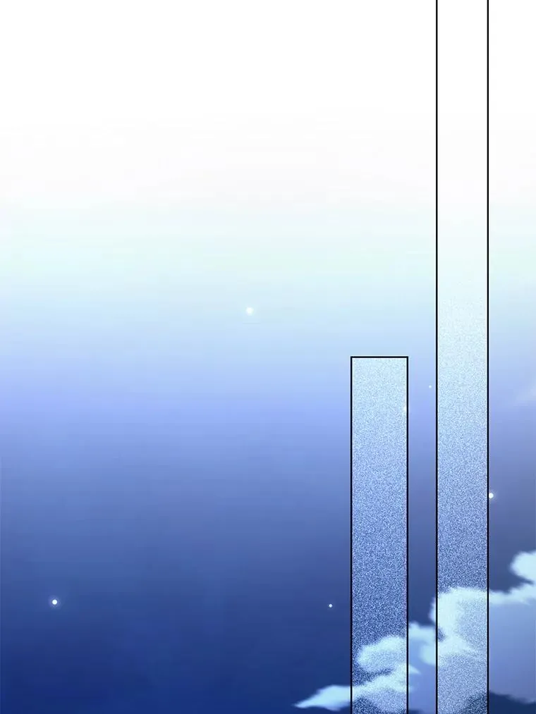67.噩梦重现17