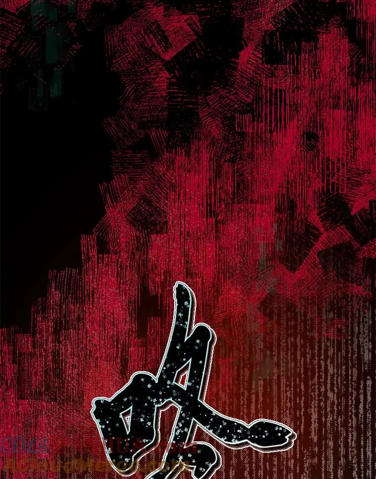 45.试炼之塔108
