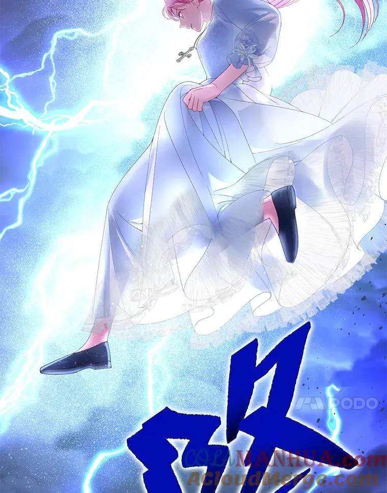 69.无主之城56