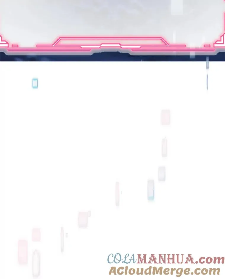 65.“贵客”到访68