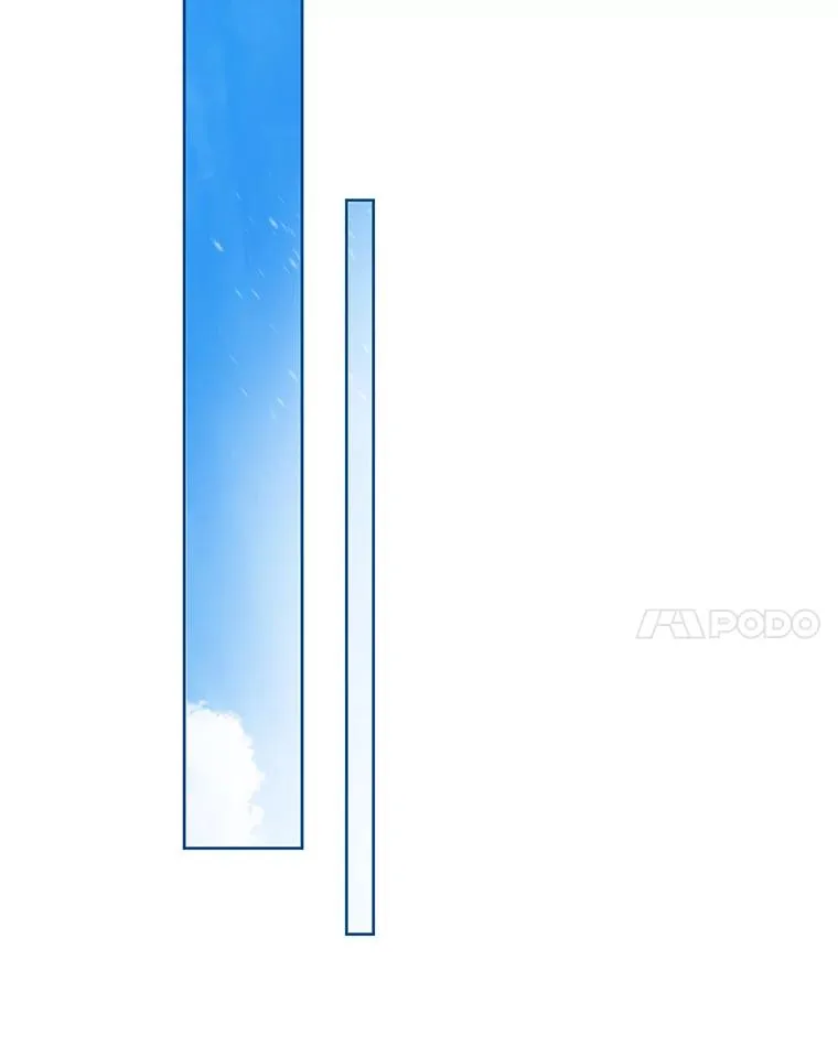 31.只有他记得71