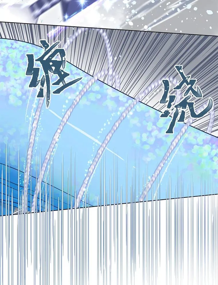 51.消失的第299层27
