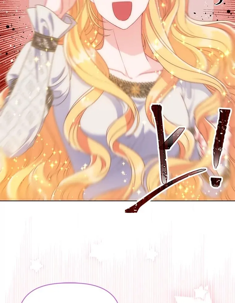 65.“贵客”到访39
