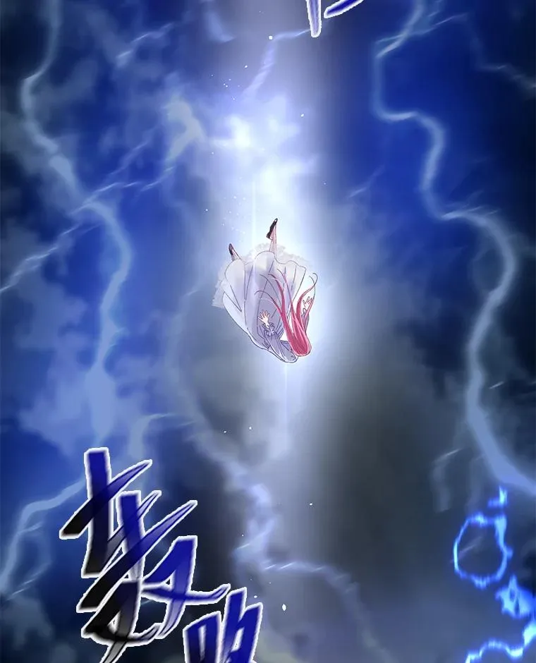 69.无主之城2