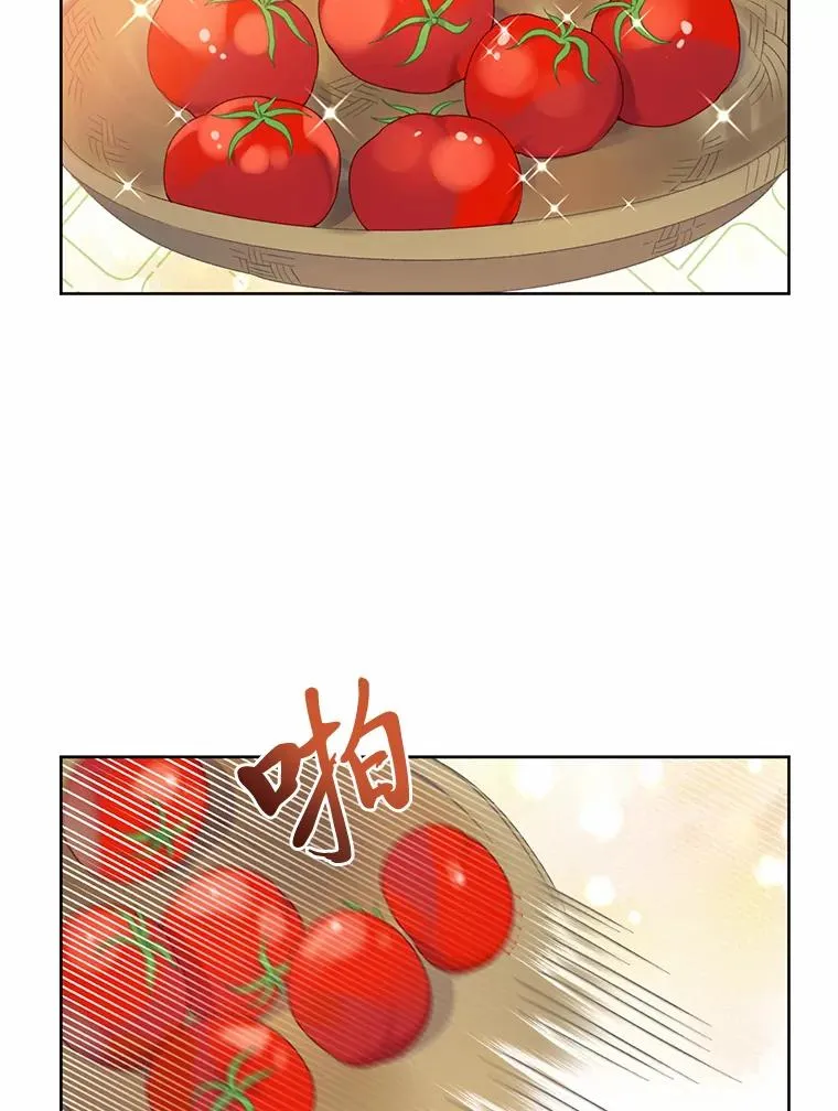 10.成功报仇8