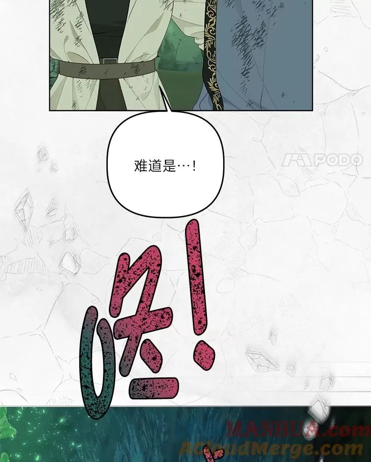 53.纯金苹果团91