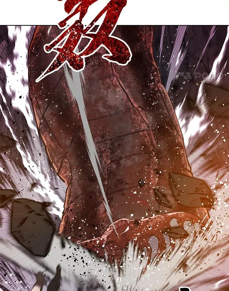 34.肌肉狂魔37
