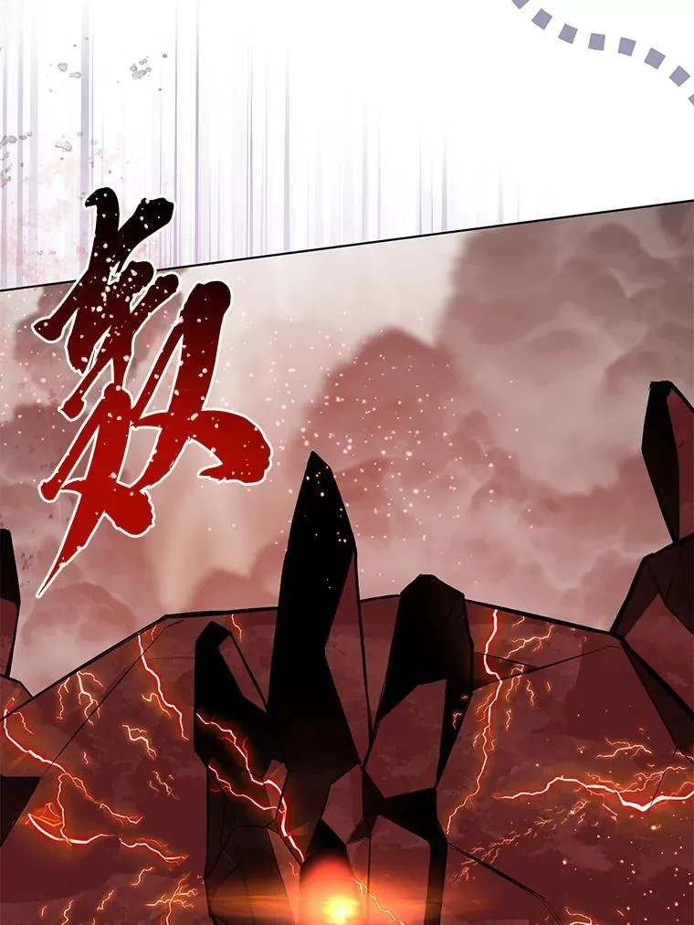47.活用环境38