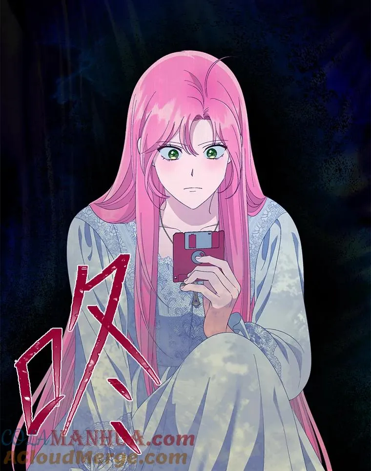 69.无主之城64