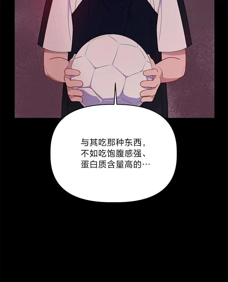 41.家庭温暖21