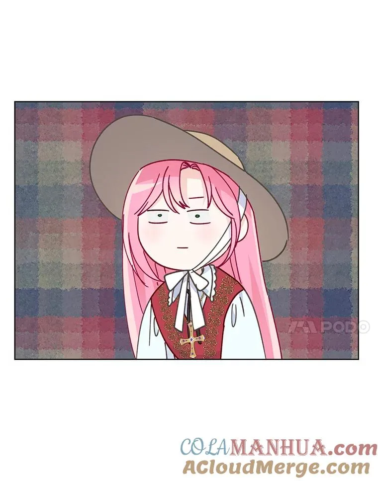 49.哥哥带回的消息6