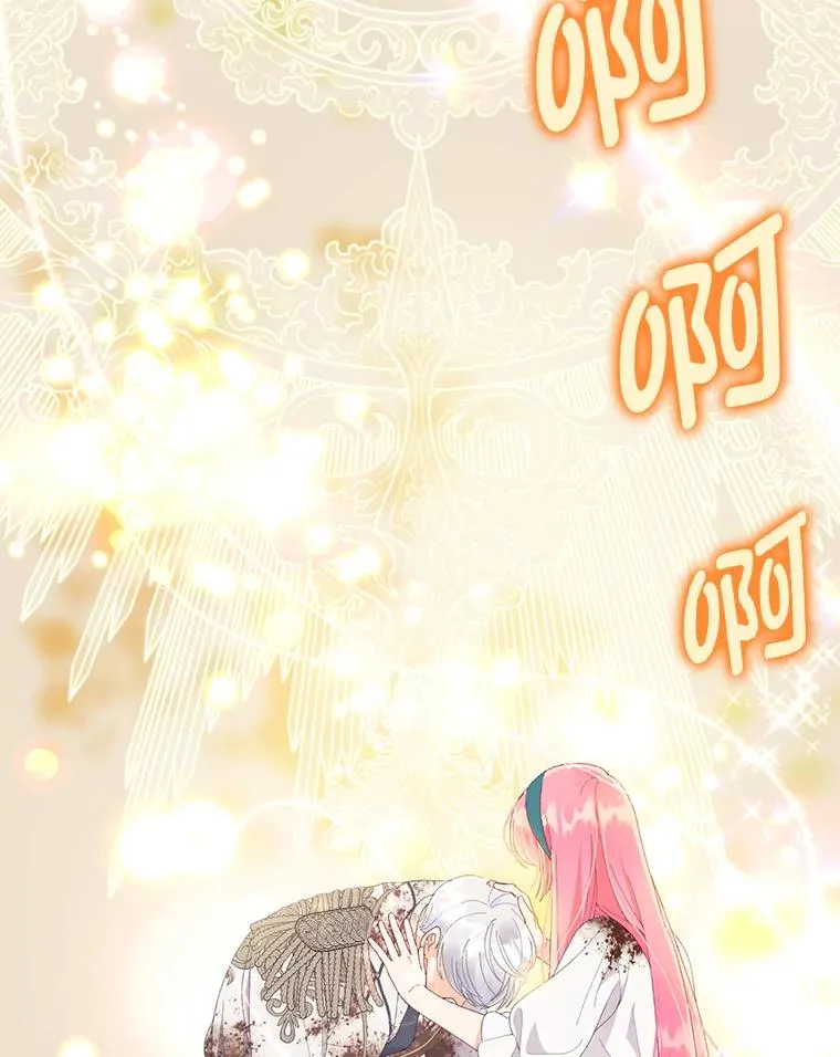 59.归属36