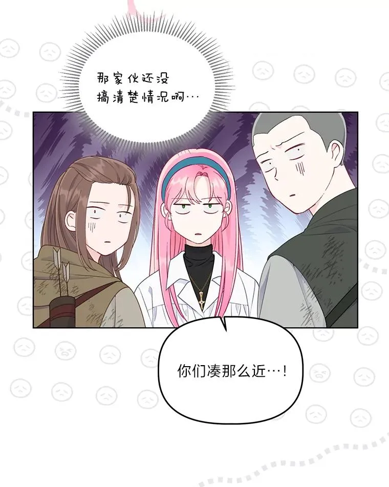 53.纯金苹果团27