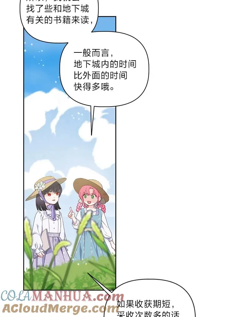 16.最渴求的东西75