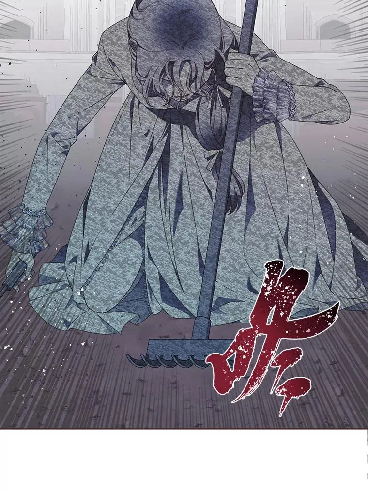 38.严格的父亲90