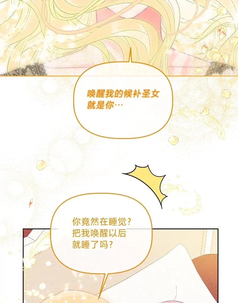 30.传说的圣女118