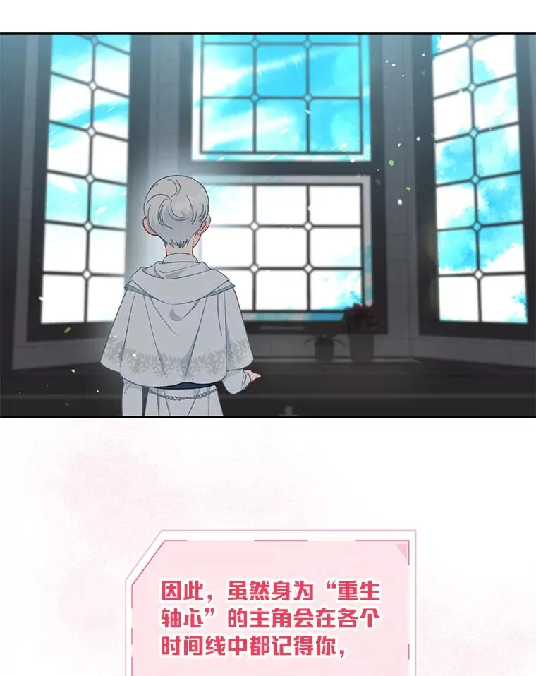 31.只有他记得35