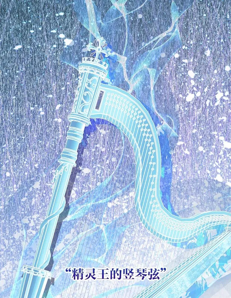 57.不会这么巧吧？14