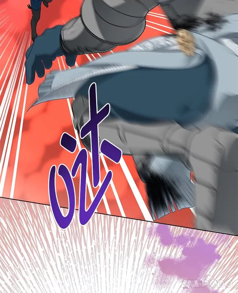 58.一念成魔98