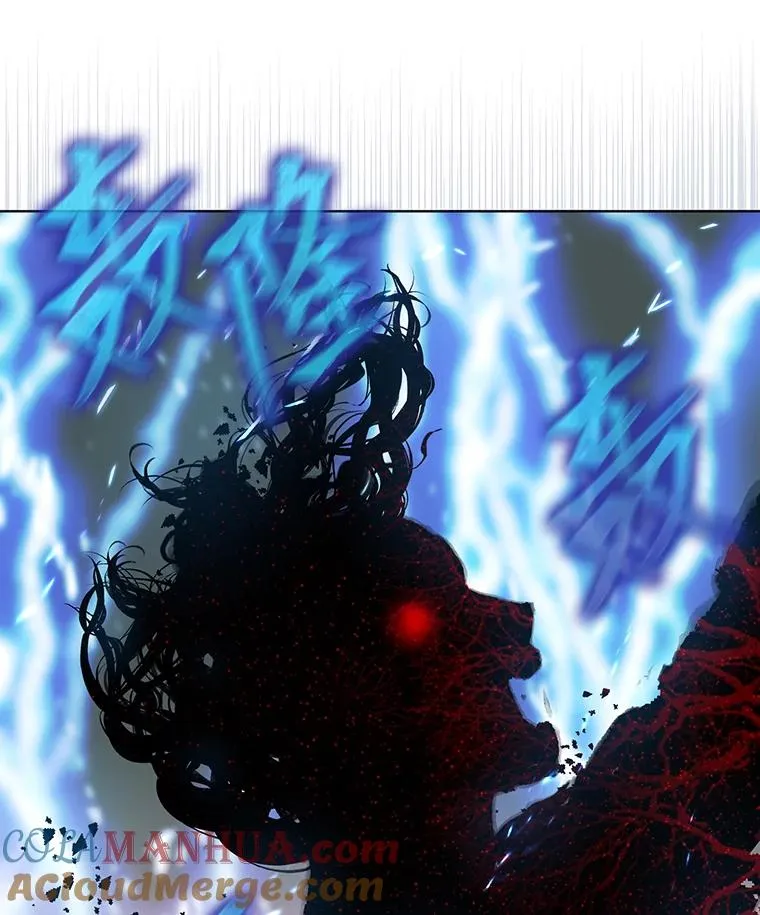 61.魔王降殒100