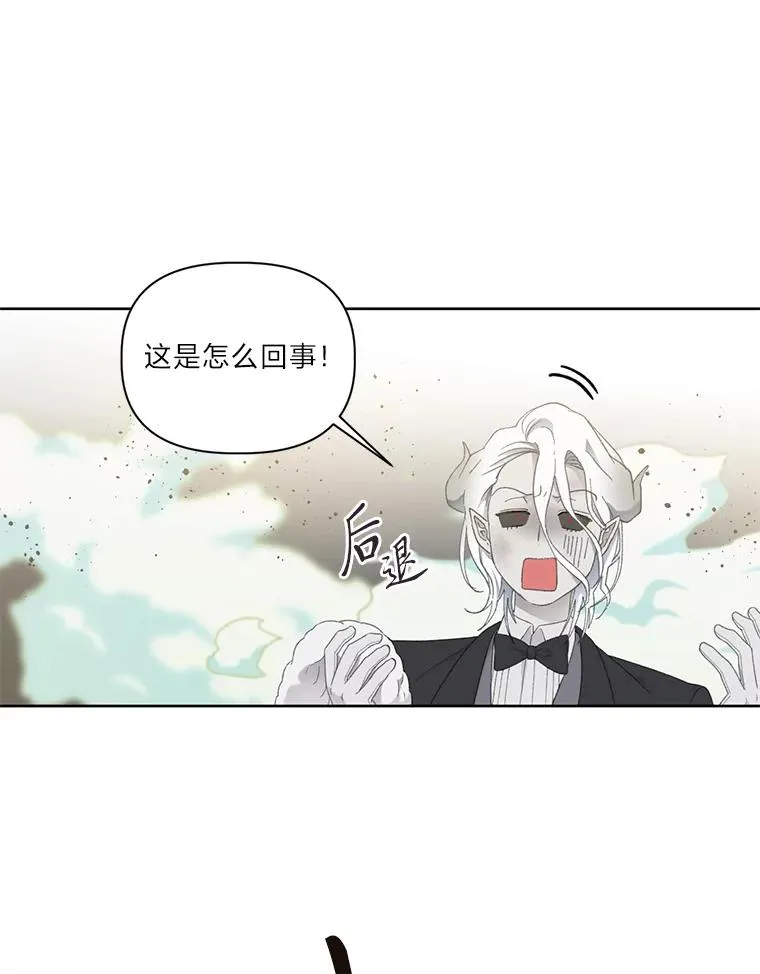 26.一二三彼岸花32
