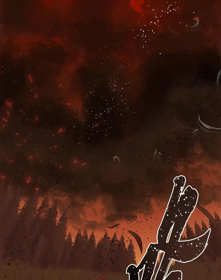 61.魔王降殒6