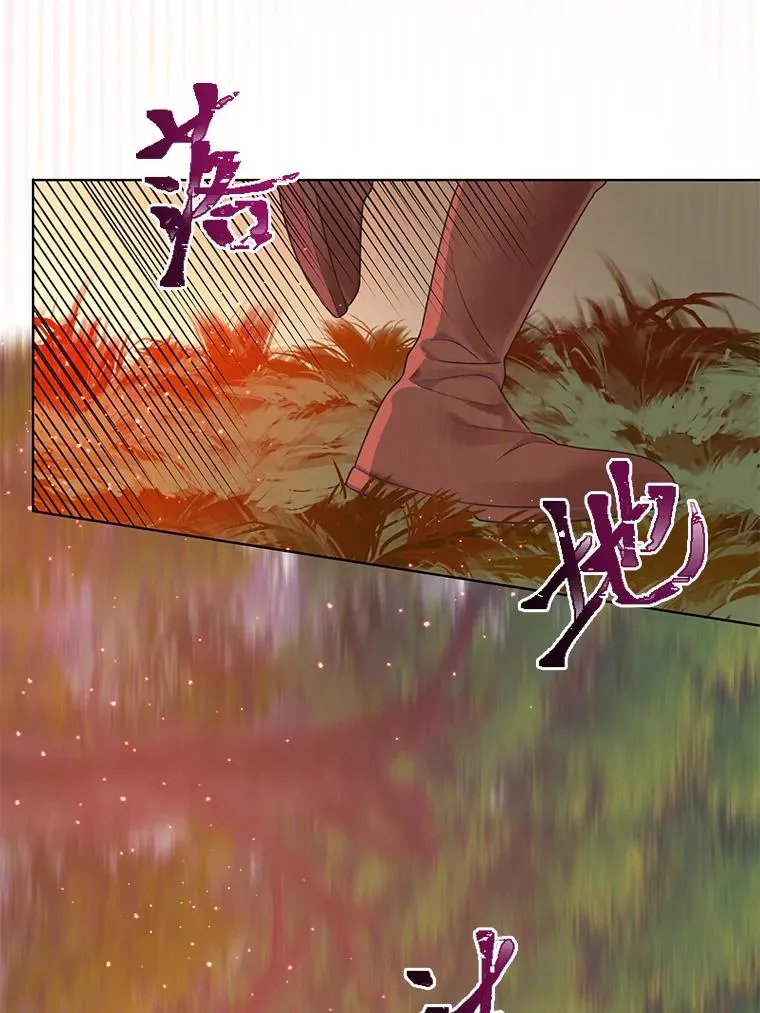47.活用环境65