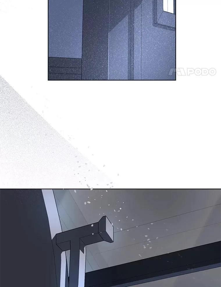 68.神界商店66