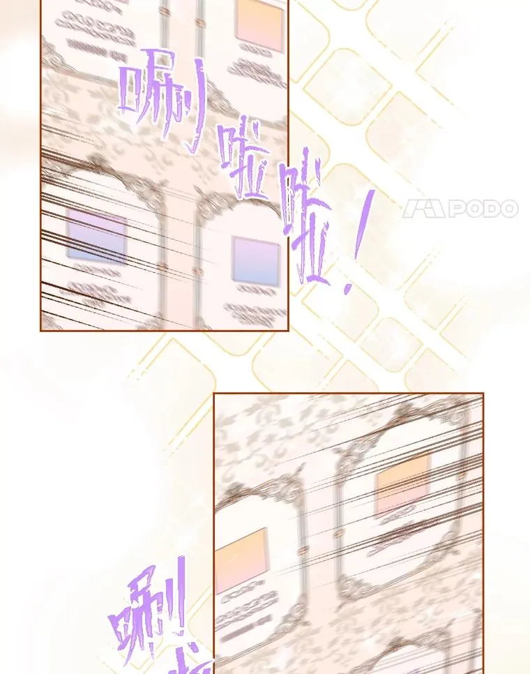 2.生存大礼包91