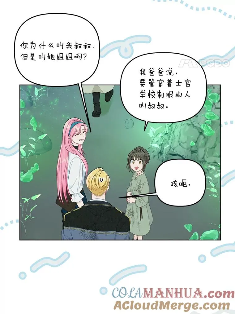 53.纯金苹果团52