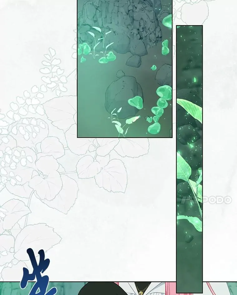 52.偷懒的神明27