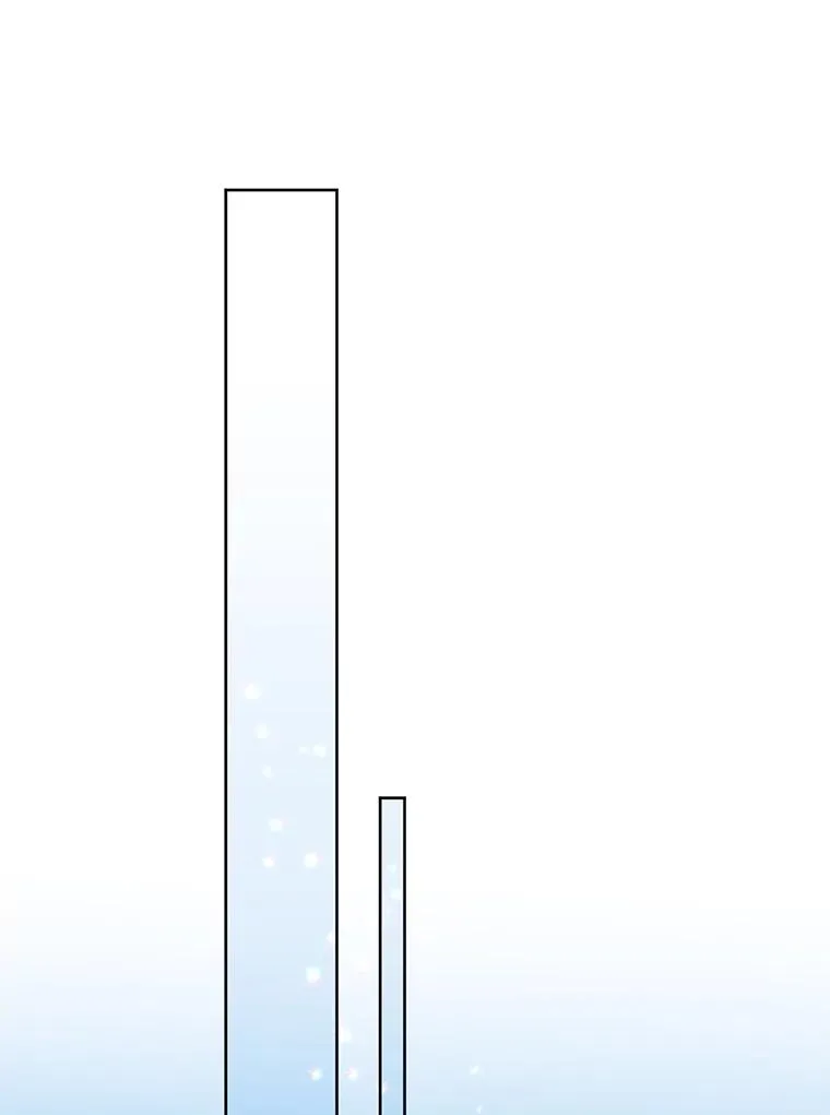 16.最渴求的东西71