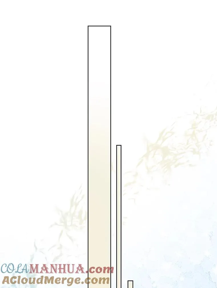 51.消失的第299层84