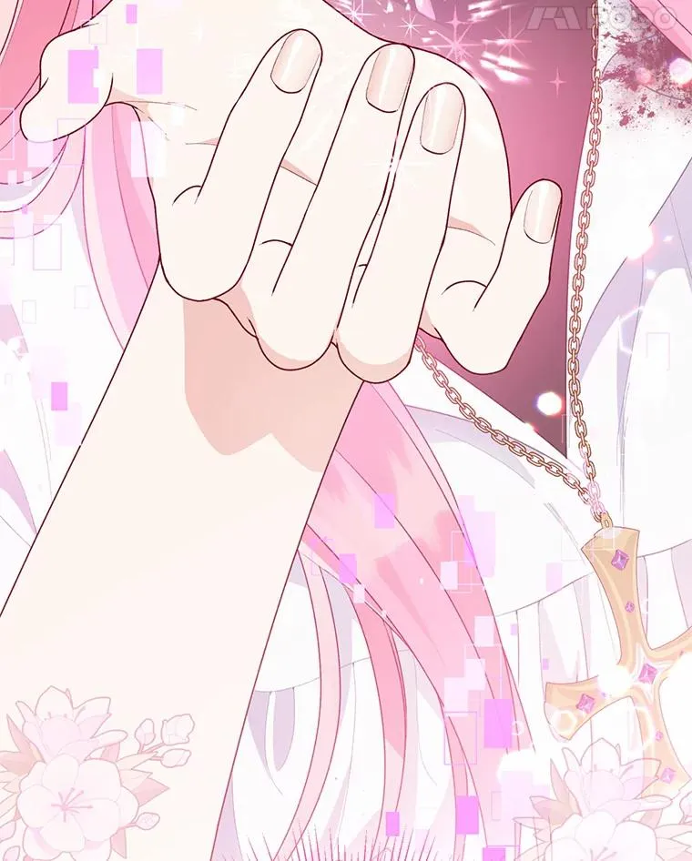 63.深渊太阳111