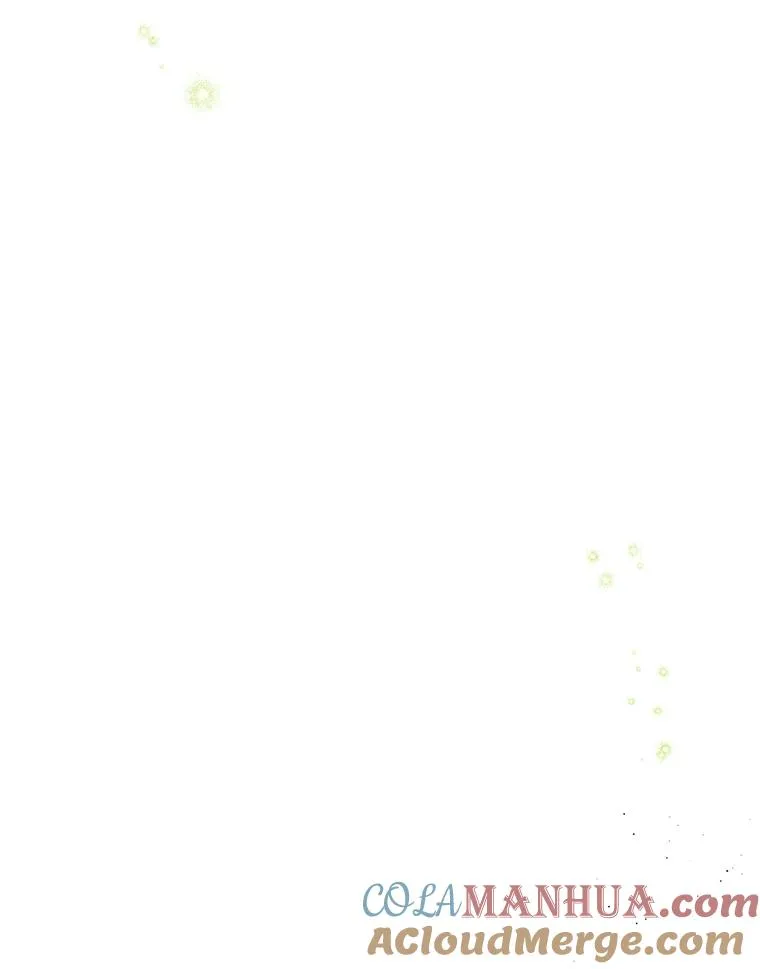 42.魔王卡尔佩奥司92