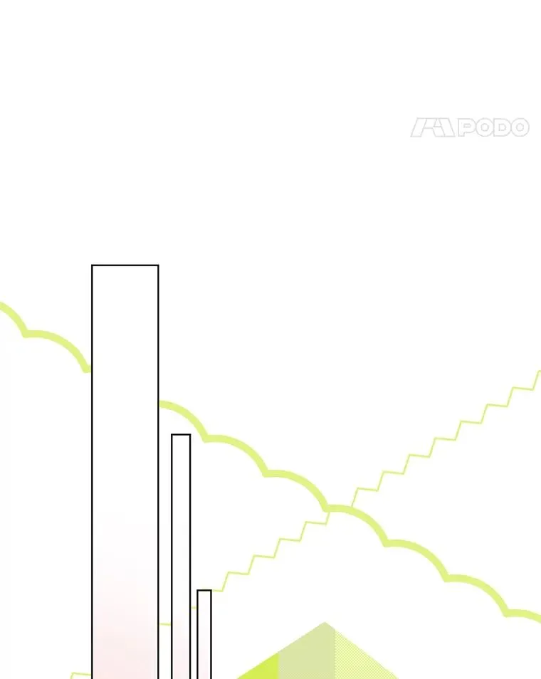 46.是勇者就上100层46