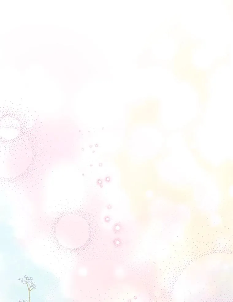 41.家庭温暖2