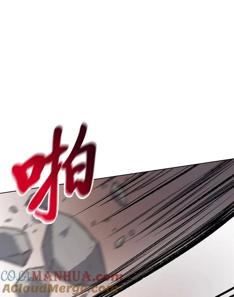 34.肌肉狂魔8