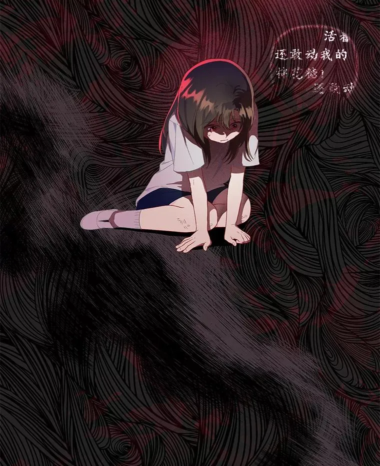 41.家庭温暖18