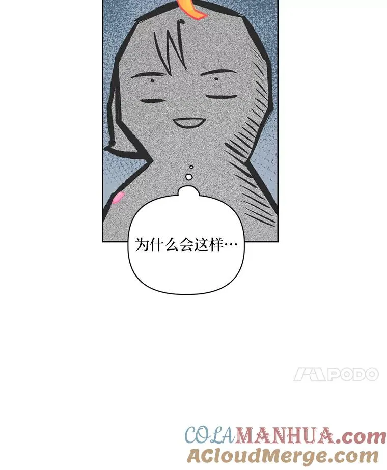 1.S级穿越者75