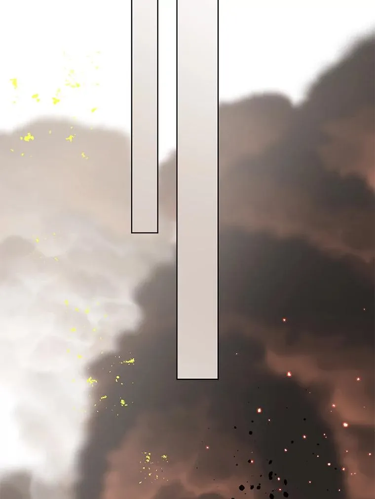 47.活用环境101
