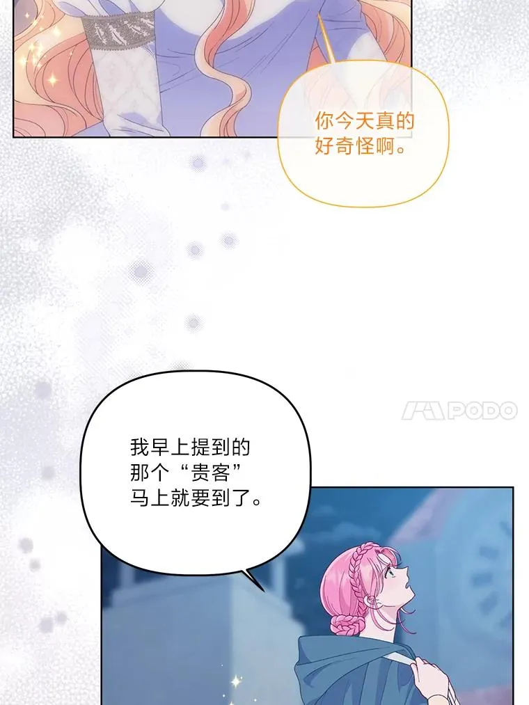 65.“贵客”到访57