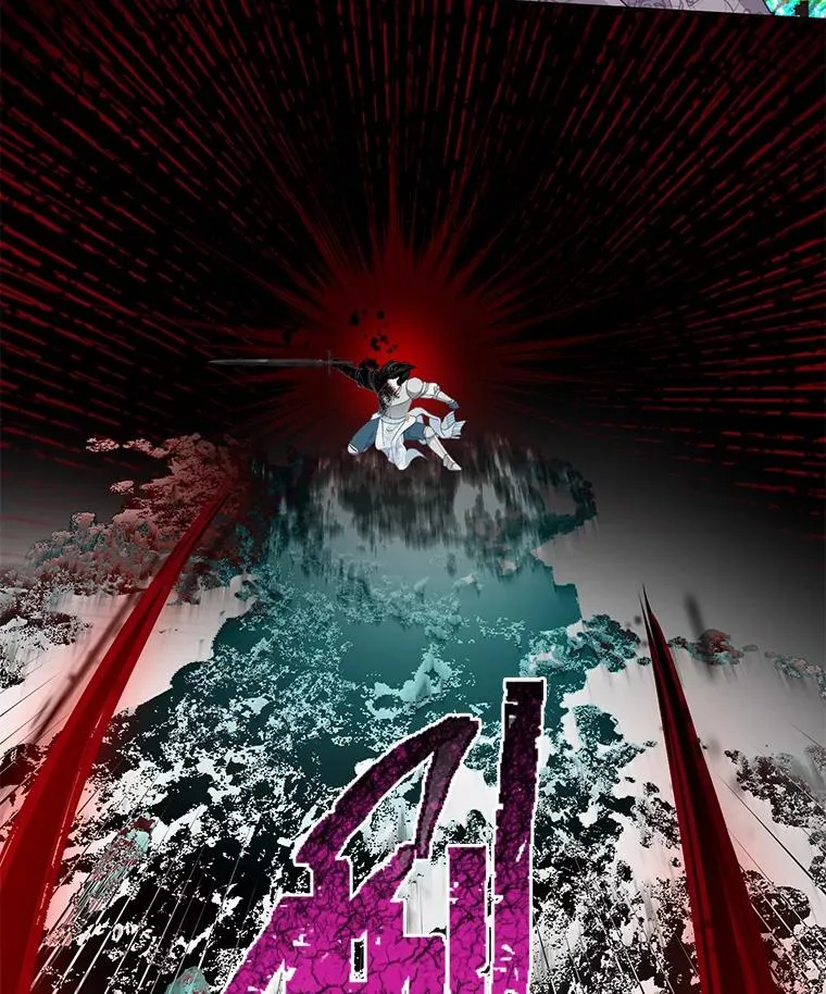 58.一念成魔36